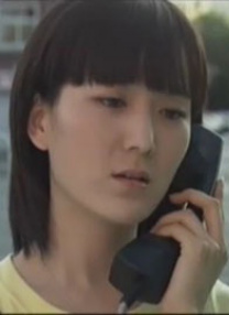 我的错误2季免费观看